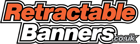 Retractable Banners